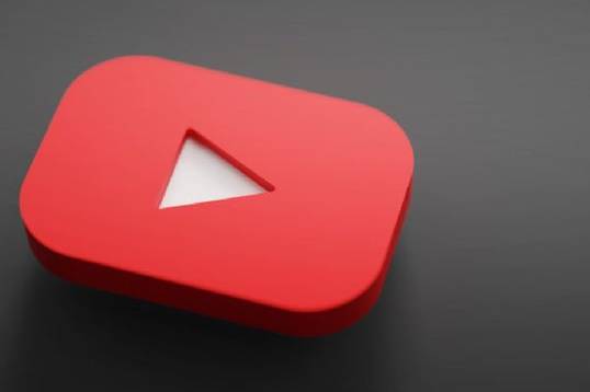 Проблемы с загрузкой видео на YouTube в России: что известно