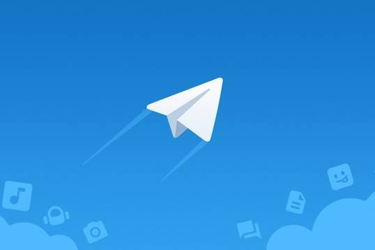 Павел Дуров задержан во Франции. Что будет с Telegram?