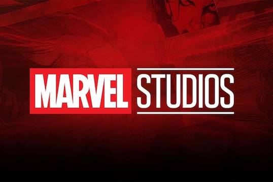 Подтверждены все фильмы киновселенной Marvel в 2026 году