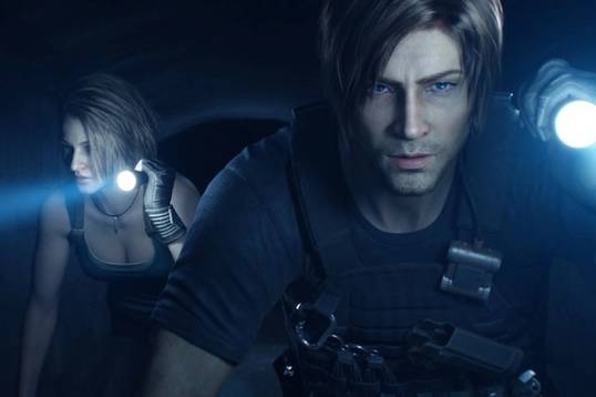 Объяснено, почему Леон Кеннеди не главный герой Resident Evil 9: Requiem