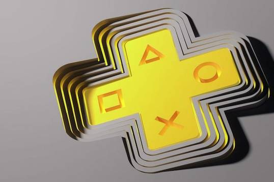 Sony раскрыли бесплатные игры PS Plus Extra и Premium на февраль