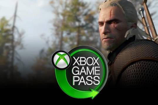 Kingdom Come: Deliverance 2 и The Witcher 3: подборка игр Xbox Game Pass за февраль и март