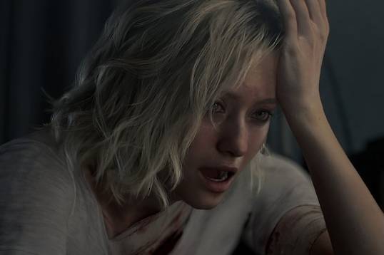 Кульминация серии: отзывы и оценки Resident Evil 9 от критиков