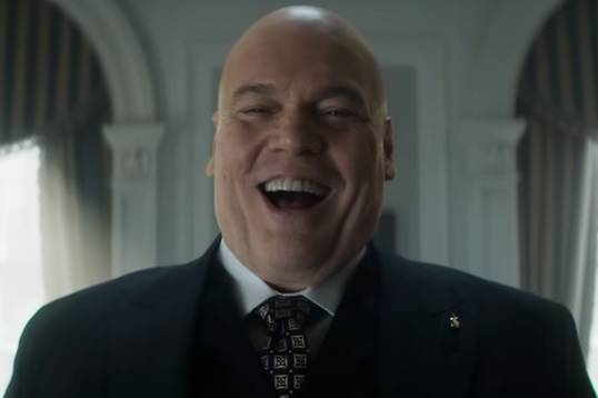 «Сорвиголова: Рожденный заново 2» содержит временной скачок — раскрыт таймлайн