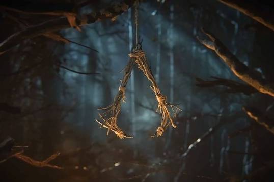 Assassin's Creed Hexe меняется — из игры могли вырезать важную особенность