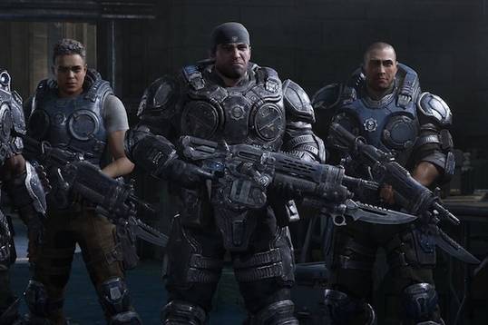 Xbox меняет стратегию после провалов: ставка на The Elder Scrolls, Fallout и Halo