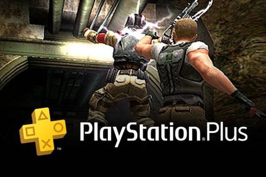 Подтверждена первая игра PS Plus за июль 2026