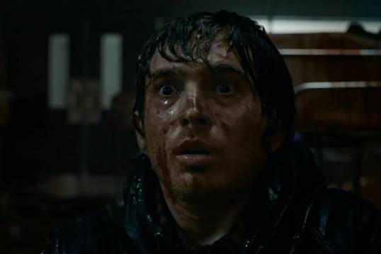 Новый тизер фильма по Resident Evil показывает монстров