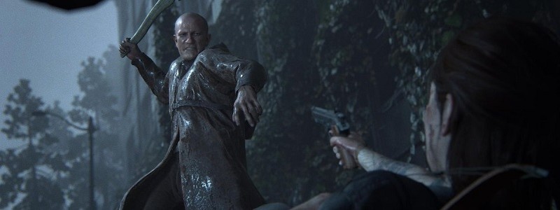 Создатель Shadow of the Tomb Raider обвинил The Last of Us 2 в обмане