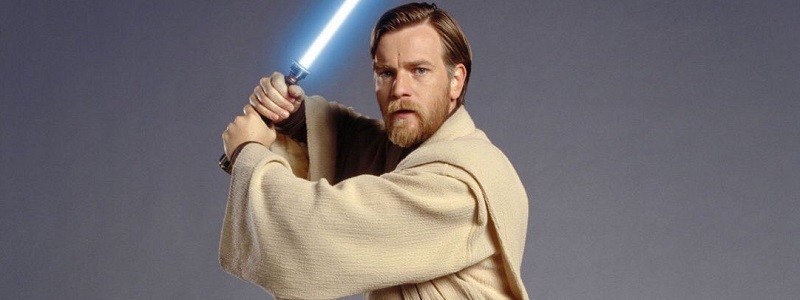 Lucasfilm пересмотрит планы на «Звездные войны» после провала «Хана Соло»