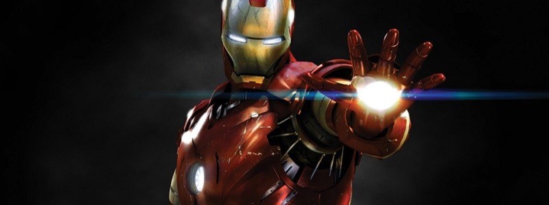 Marvel работает над новым «Железным человеком» без Тони Старка