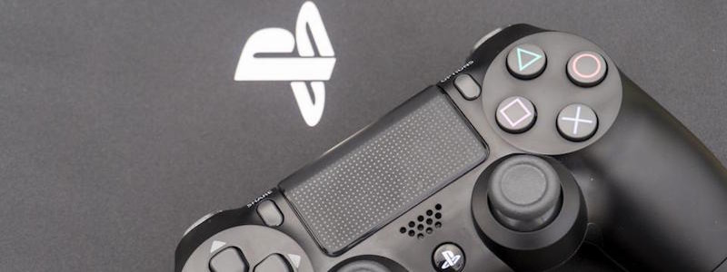 PlayStation 5 будет иметь эти особенности. Что мы знаем о PS5