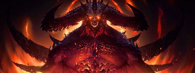 Отзывы игроков о мобильной Diablo: Immortal