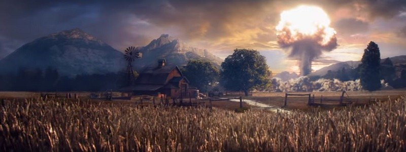 Не только Far Cry 6: Ubisoft работает над двумя играми в серии