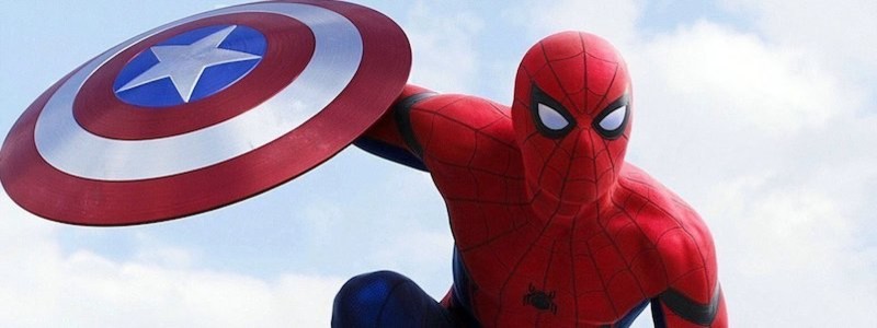 Стоит ли Disney покупать права на Человека-паука у Sony