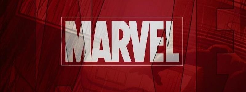 Фанатам не стоит верить Marvel, по словам Кевина Файги