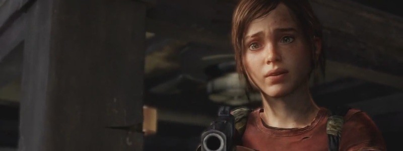 Игры PS4 теряет эксклюзивы: The Last of Us и Uncharted выйдут на ПК?