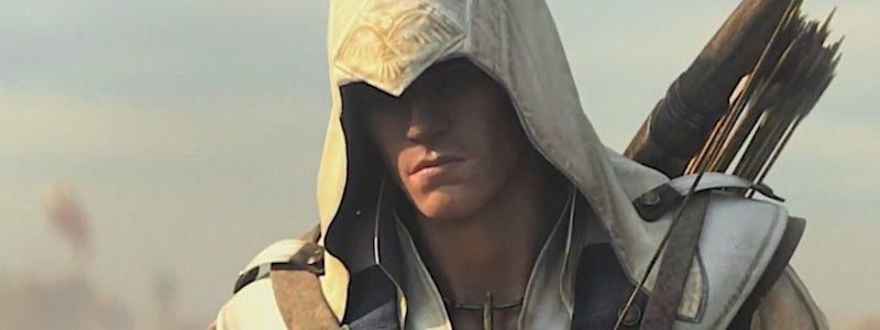 Дата выхода, геймплей и другие детали Assassin's Creed 2020