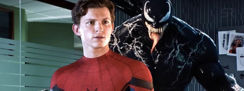 Раскрыто точное название киновселенной Marvel про Человека-паука