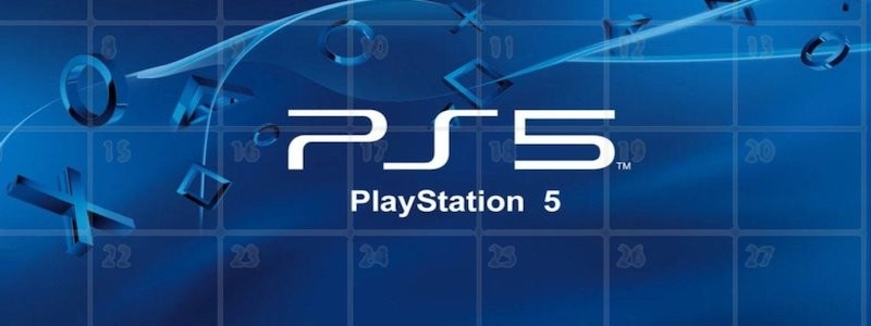 Презентация PlayStation 5 пройдет вскоре после Xbox Series X