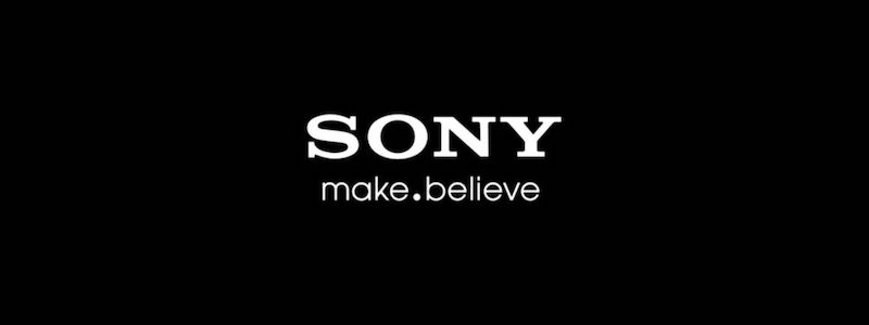 Компания Sony сменила название