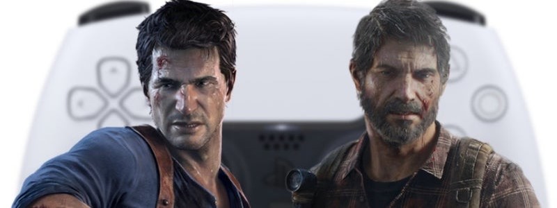 Создатели The Last of Us 2 работают над новой игрой для PS5