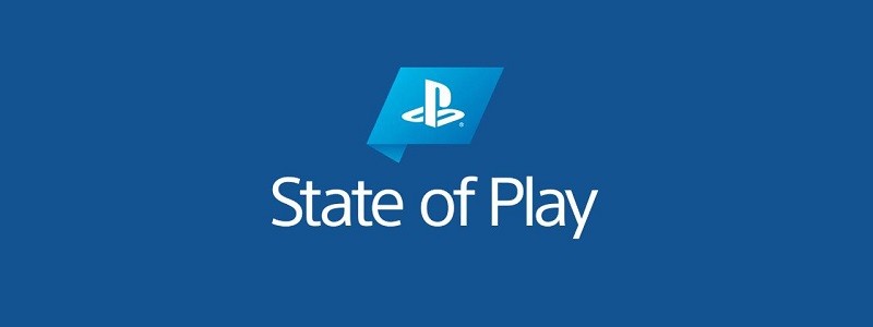Где смотреть State of Play (6 августа). Анонсы PS5 и PS4