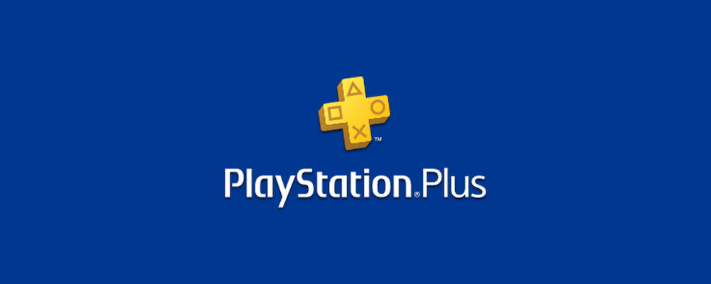 Мультиплеер PS Plus станет временно бесплатным