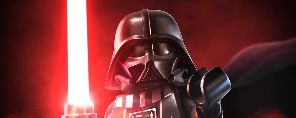 Системные требования LEGO Star Wars: The Skywalker Saga для ПК. У вас пойдет?