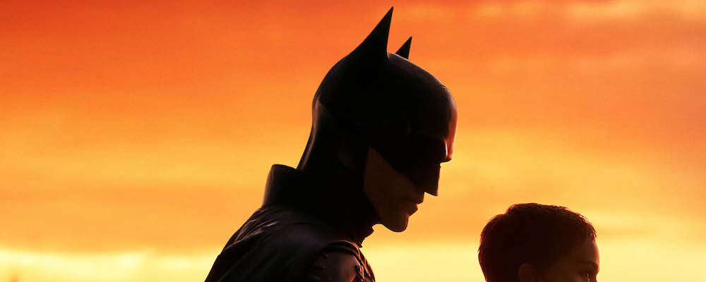Честное мнение о фильме «Бэтмен» (2022). Кого может разочаровать