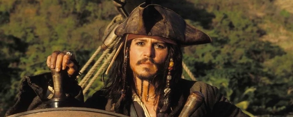 СМИ: Джонни Депп появится в фильме «Пираты Карибского моря 6» при одном условии