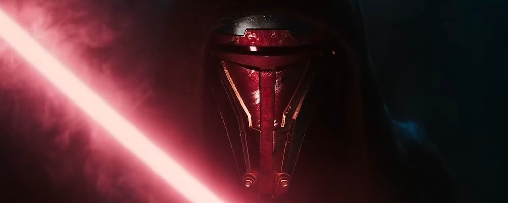 Ремейк Star Wars: Knights of the Old Republic перенесли из-за разочарований Sony и Lucasfilm