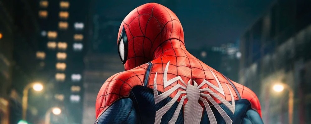 Когда выходит Marvel's Spider-Man Remastered для ПК. Точное время запуска
