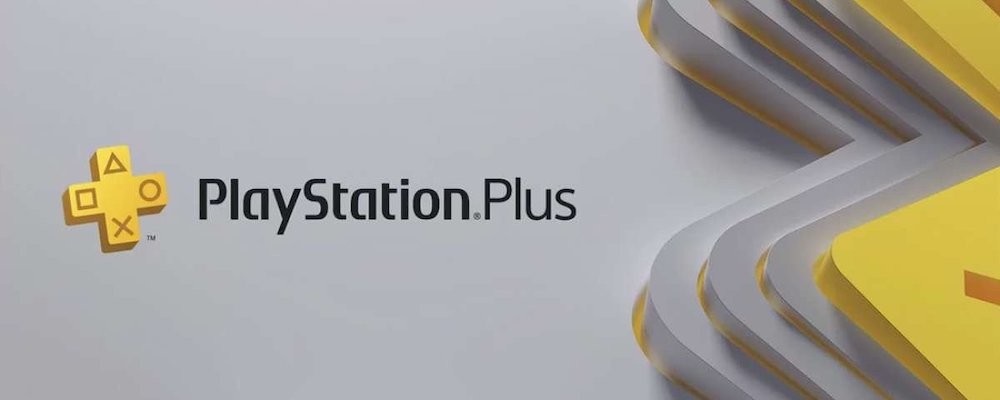 Sony снова расстроила подписчиков PS Plus в декабре 2022