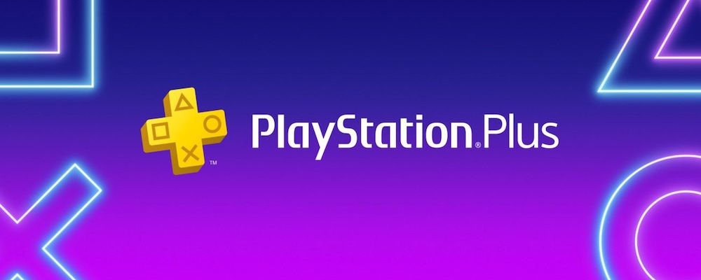 Возможные бесплатные игры PS Plus в ноябре 2021