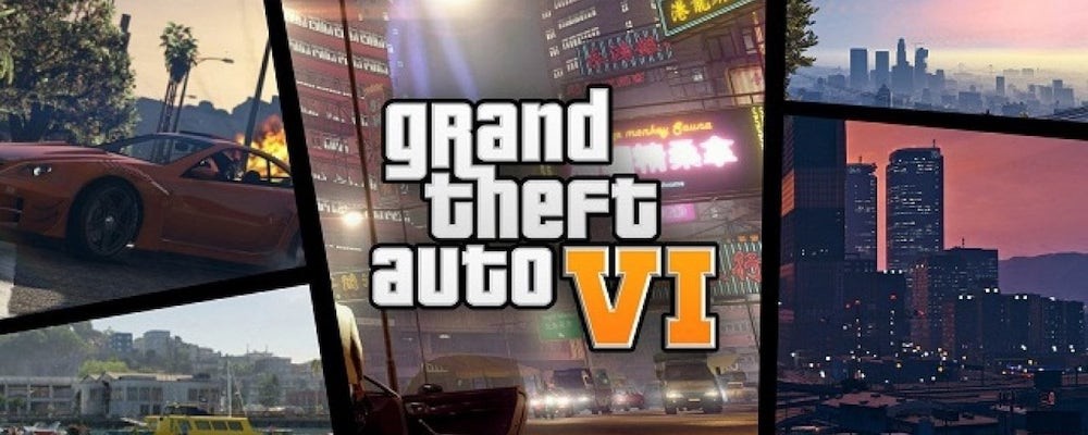 Вакансия Rockstar тизерит локации GTA 6 за пределами Вайс-Сити