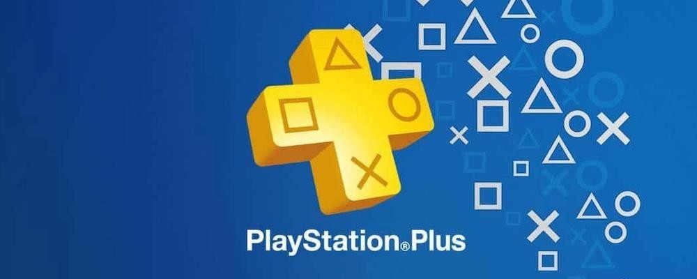 Некоторые геймеры получат дополнительную игру PS Plus в декабре 2021