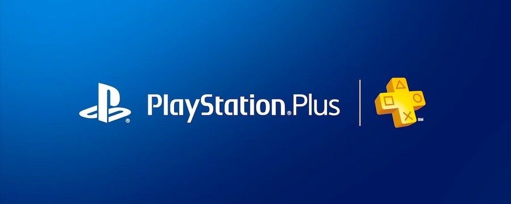 Раскрыта еще одна бесплатная игра PS Plus за август 2022