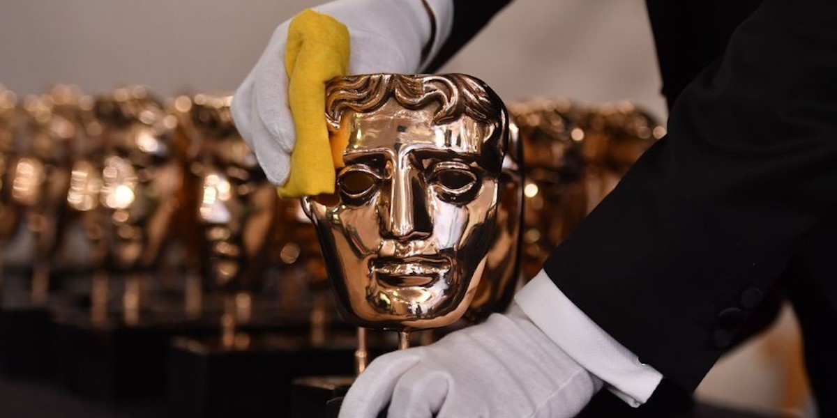 Итоги премии BAFTA 2023: «Банши Иниширина», «Пиноккио» и «Навальный»