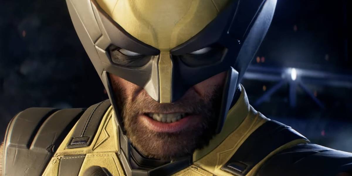 Трейлер Marvel’s Wolverine с PS5 Pro показал жестокий геймплей