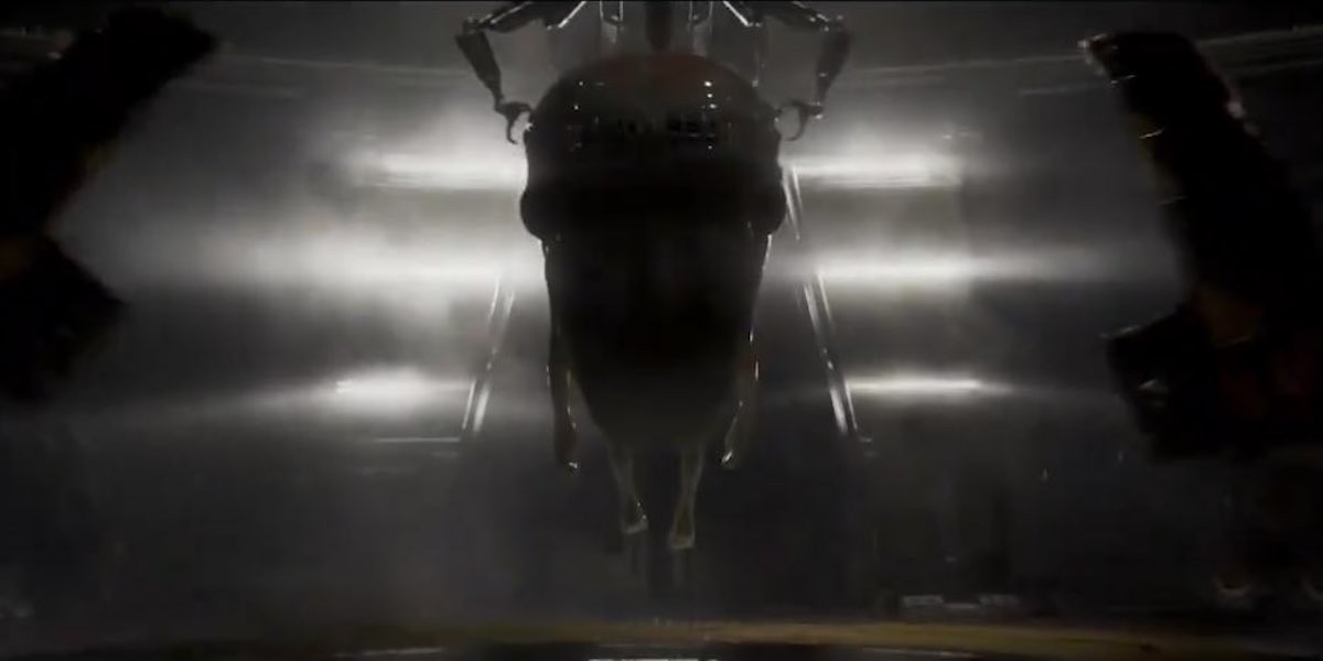Обновленные сборы фильма «Человек-муравей 3: Квантомания» - худшее падение