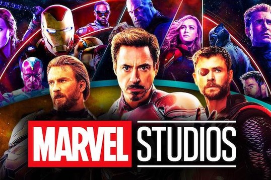 Анонсирована презентация фильмов Marvel Studios на SDCC 2022
