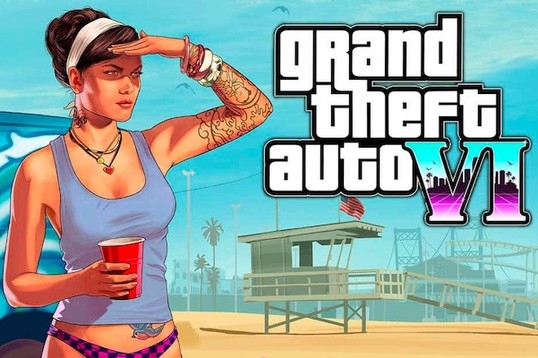 Grand Theft Auto 6 получит сюжетные дополнения