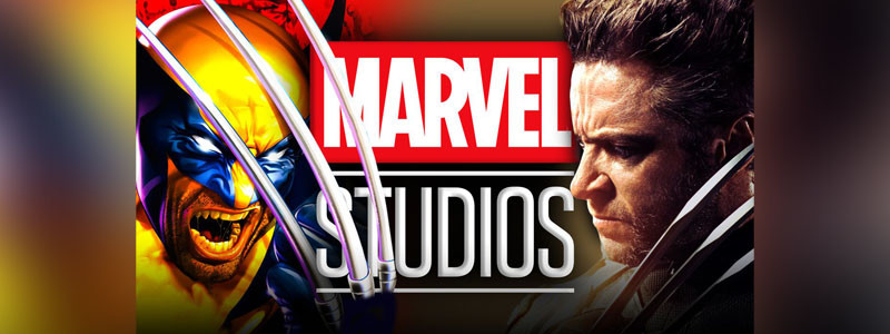 Режиссер «Мстителей 4» рассказал, каким должен быть Росомаха в киновселенной Marvel
