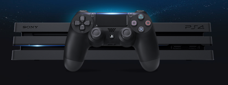 В PlayStation 5 останется важная функция для игроков