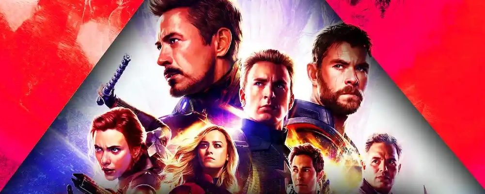 Marvel разрешили показывать новые фильмы в кинотеатрах после запрета в стране