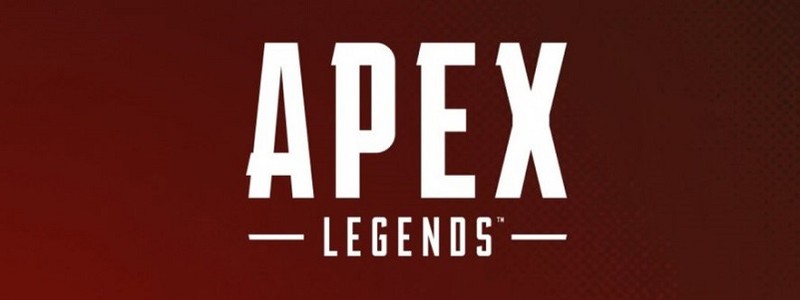Слиты первые скриншоты Titanfall: Apex Legends