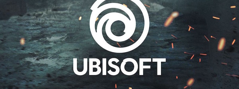Дата и время пресс-конференции Ubisoft на E3 2018