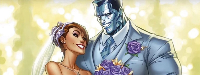 Marvel всех обманула! Раскрыт сюжетный поворот свадьбы века