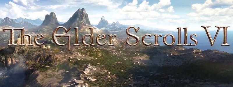 Раскрыто, почему The Elder Scrolls VI и Starfield анонсировали так рано